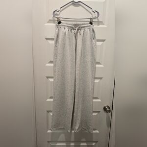 Amazon Gray Women's Track Pants
